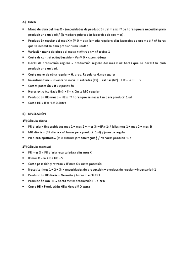 Miniatura del documento Formulario-T3-PAP.pdf