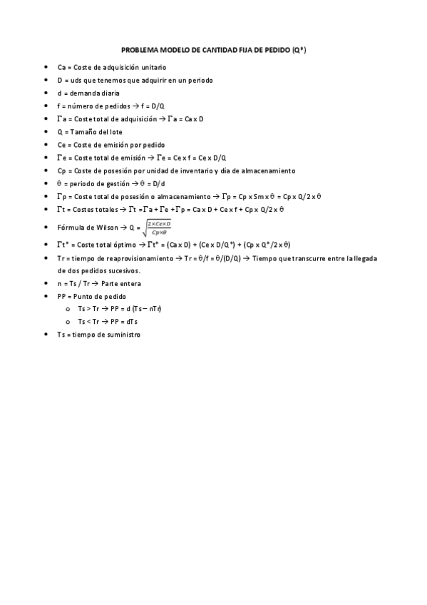 Miniatura del documento Formulario-T4-Q-y-T.pdf