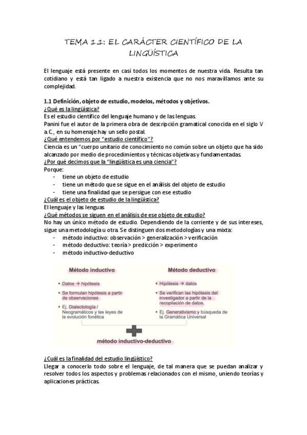 Miniatura del documento lingüística apuntes examen enero.pdf