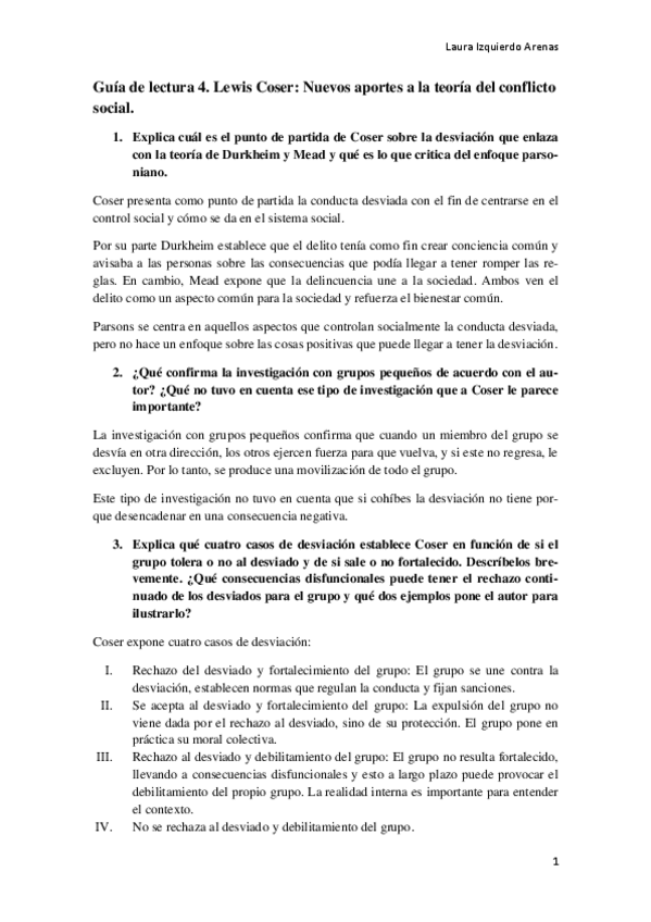 Miniatura del documento Guia-de-lectura-4.-Coser-desviacion.pdf