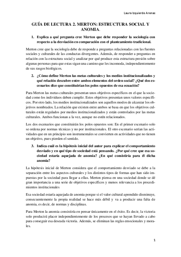 Miniatura del documento Guia-de-lectura-2.-Merton.pdf