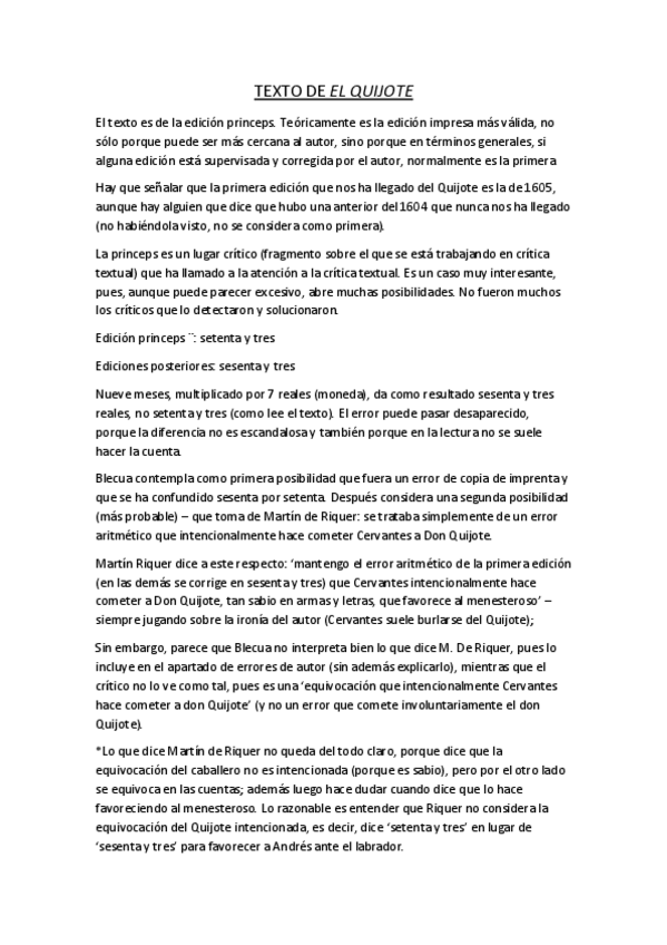 Miniatura del documento TEXTO DE EL QUIJOTE.pdf