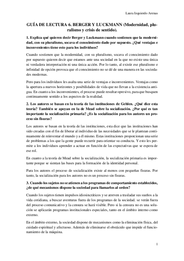 Miniatura del documento Guia-de-lectura-6.pdf