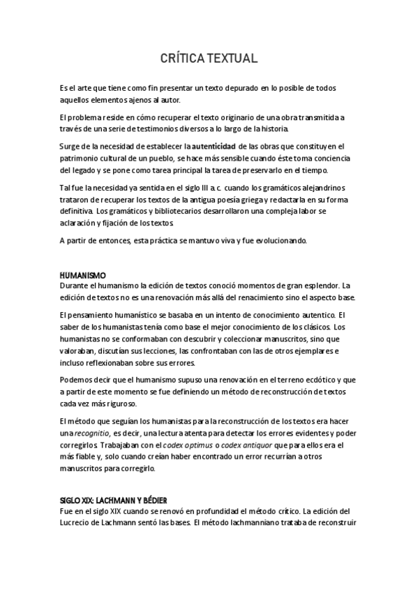 Miniatura del documento Crítica textual.pdf