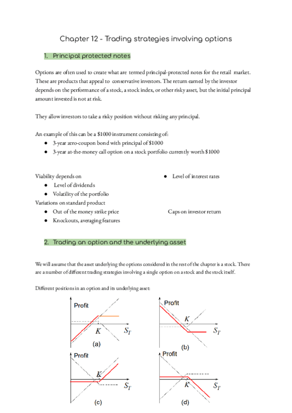 Miniatura del documento Chapter-12-trading-strategies-involving-options.pdf
