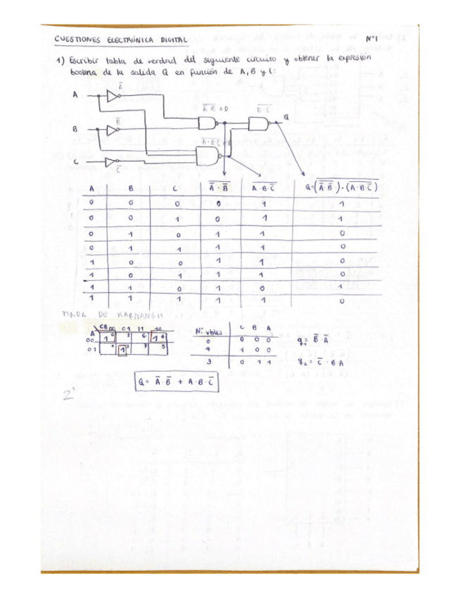 Miniatura del documento Cuestiones-Electronica-Digital-Resueltas.pdf