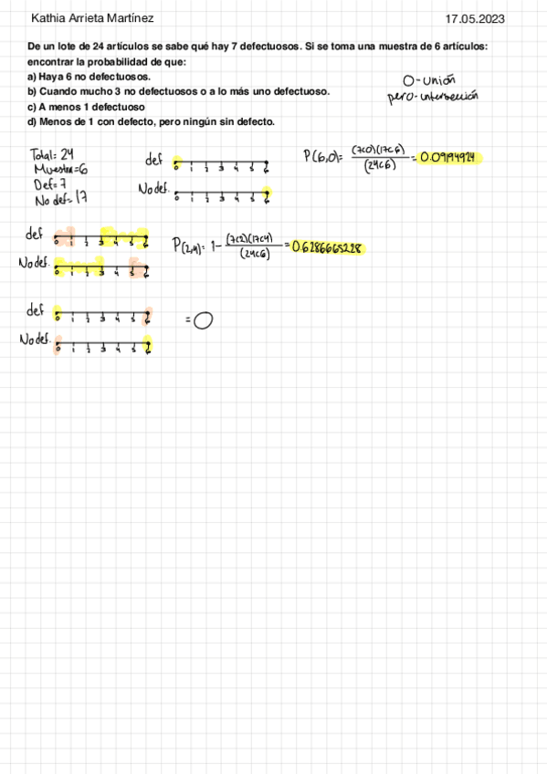 Miniatura del documento Tarea-Analisis-combinatorios-Kathia-Arrieta-Martinez.pdf