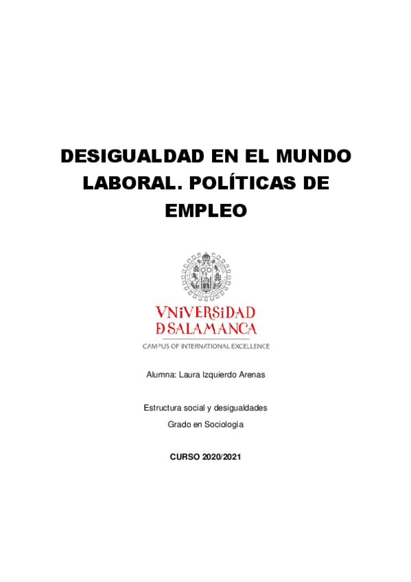 Miniatura del documento ENSAYO.pdf