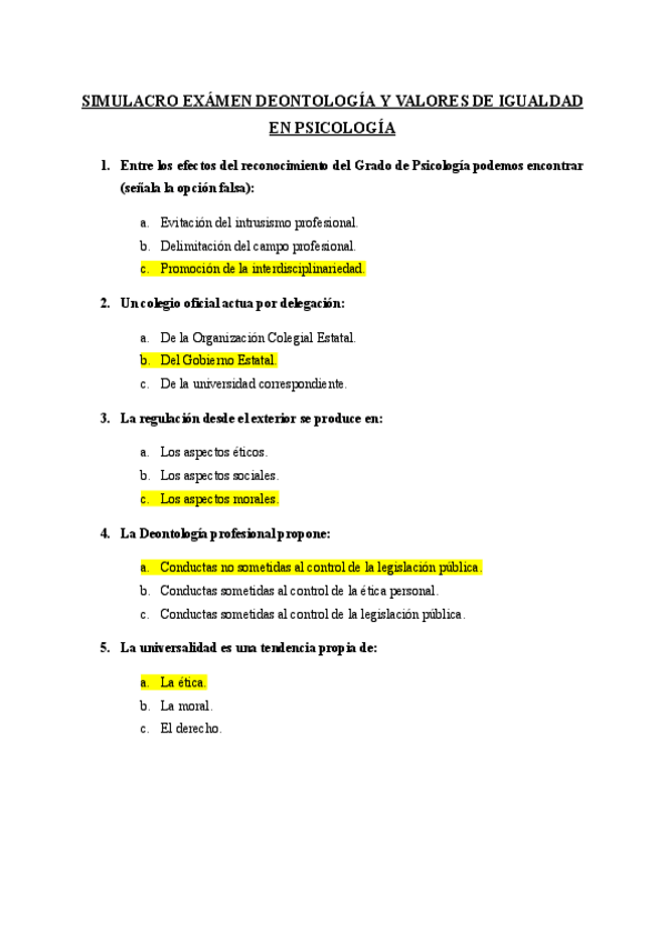 Miniatura del documento EXAMEN DEONTOLOGÍA.pdf