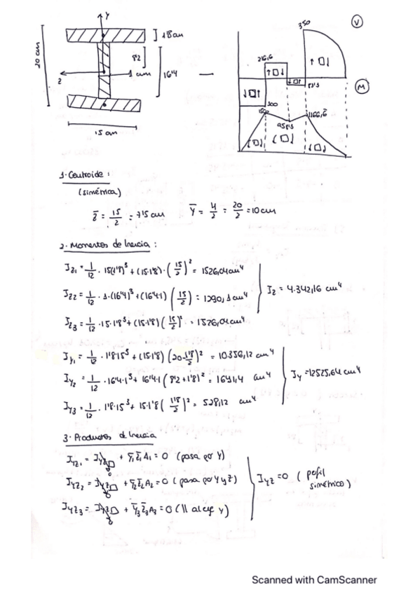 Miniatura del documento Otro-Problema-Tipo-Examen-Tm10.pdf