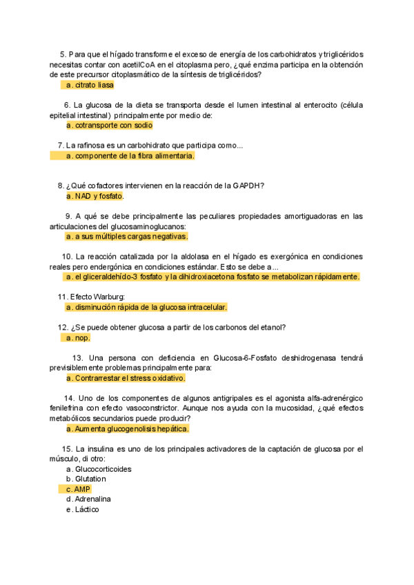 Miniatura del documento ABQ-TODO-2-2-5.pdf