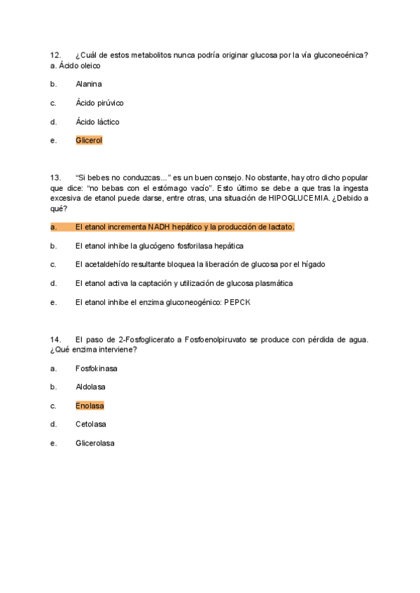 Miniatura del documento ABQ-TODO-2-2-6.pdf
