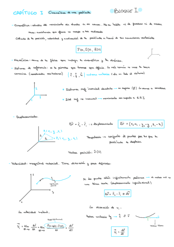 Miniatura del documento ApuntesFisica-I.pdf