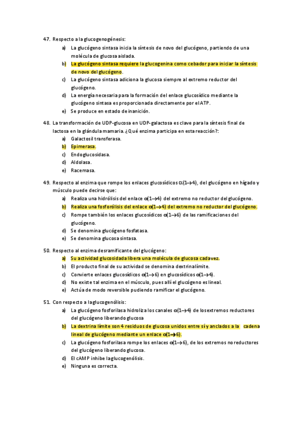Miniatura del documento TODOS-LOS-UNIDADES-3.pdf