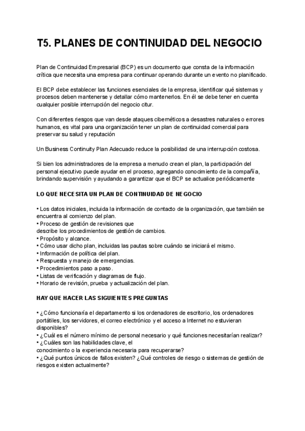 Miniatura del documento SEGUNDO-EXAMEN.pdf