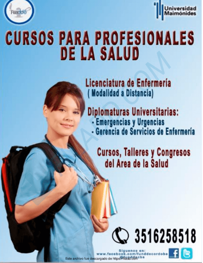 Miniatura del documento CASO-EJEMPLO-ENFERMERIA-GENERAL-2-2016-1.pdf