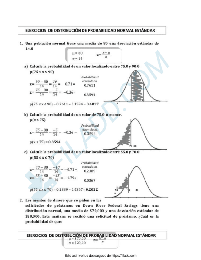 Miniatura del documento Ejercicios-de-distribucion-normal.pdf