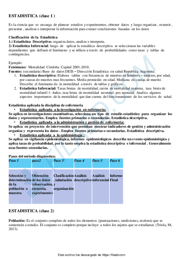 Miniatura del documento ESTADISTICA-1.pdf