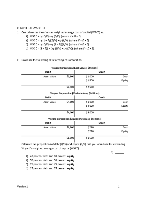 Miniatura del documento Chapter-8-Wacc-Ex-Answers.pdf