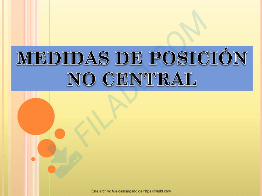 Miniatura del documento Medidas-de-Posicion-No-central.pdf