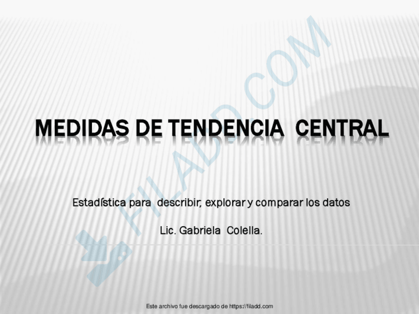 Miniatura del documento Medidas-de-Tendencia-Central.pdf