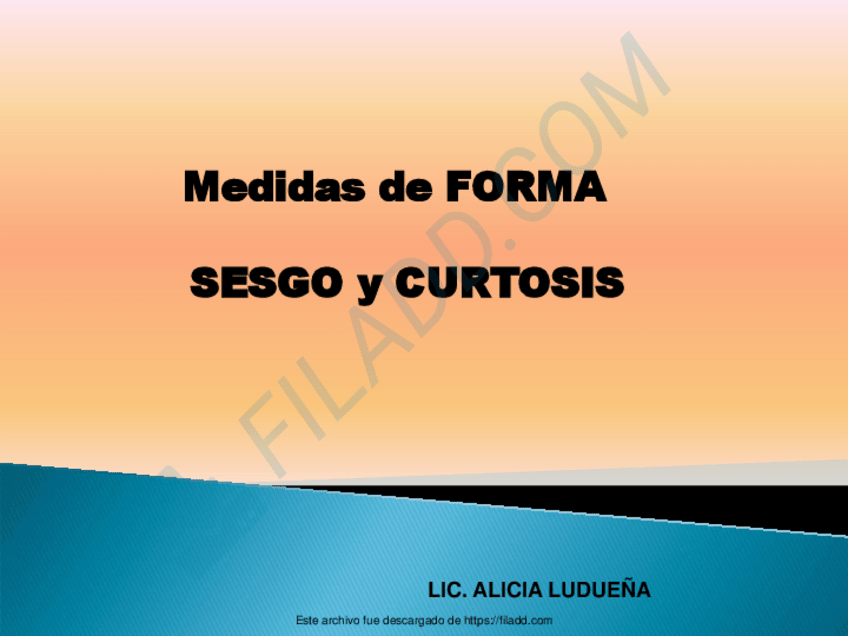 Miniatura del documento Medidas-forma.pdf