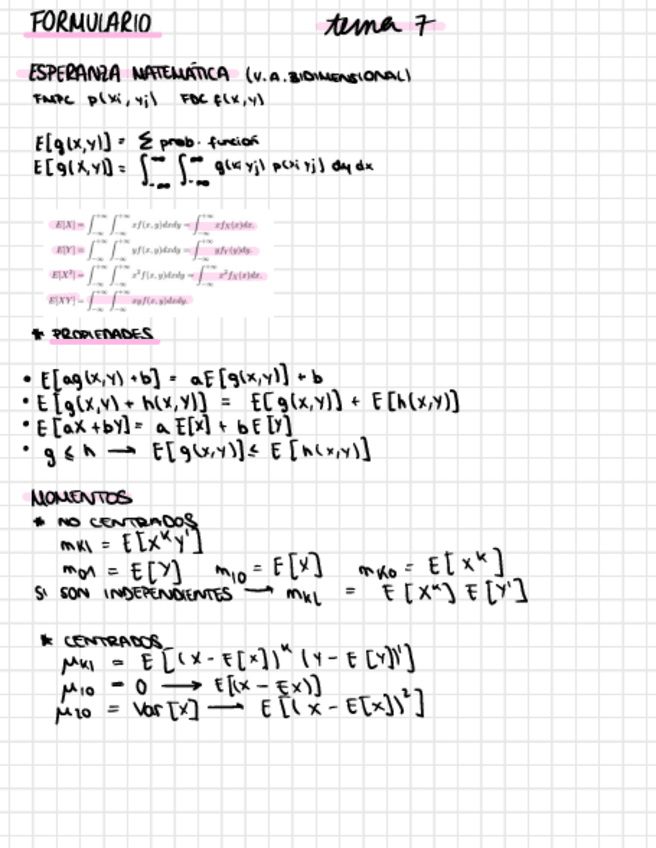 Miniatura del documento Formulario-Tema-7.pdf