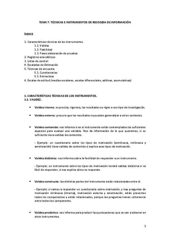 Miniatura del documento TEMA-7.pdf