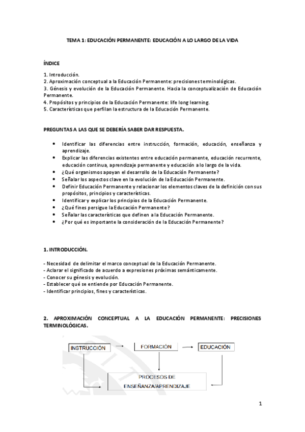 Miniatura del documento TEMA-1.pdf