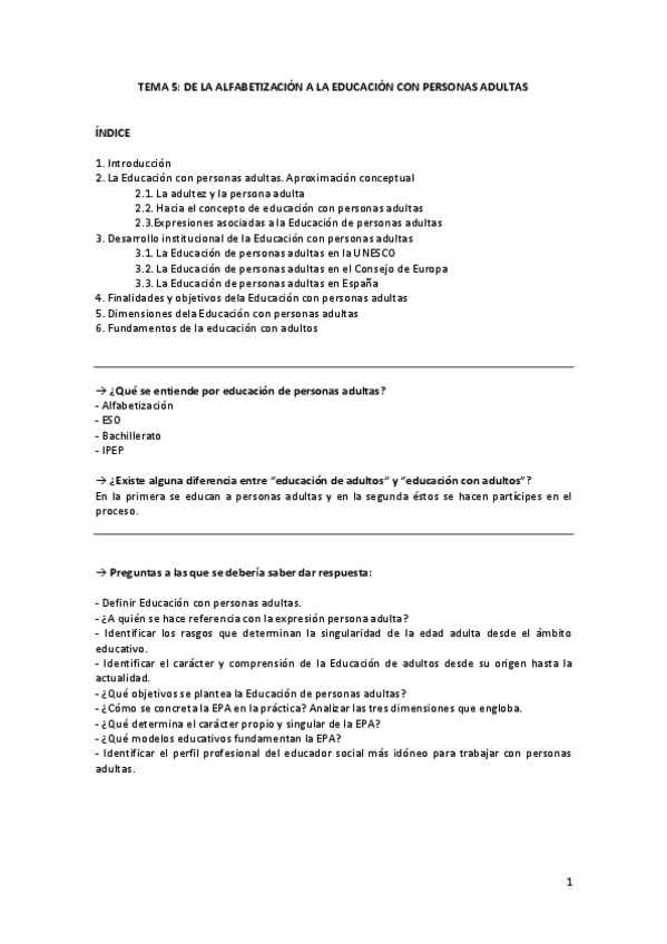 Miniatura del documento TEMA-5.pdf
