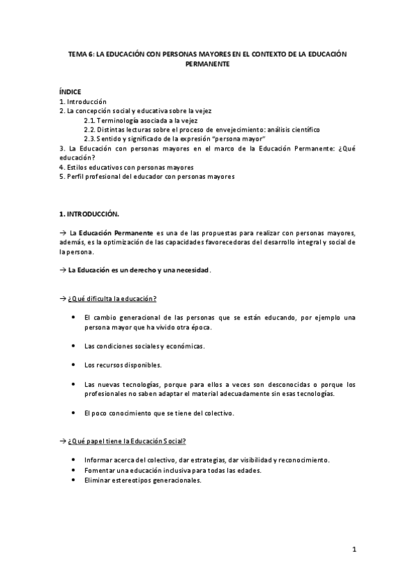Miniatura del documento TEMA-6.pdf