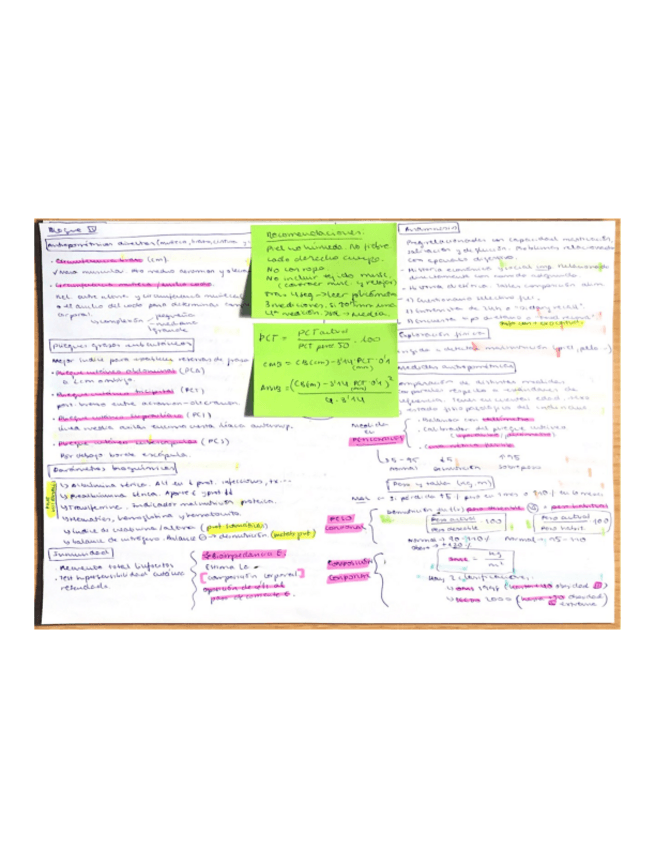 Miniatura del documento Esquemas-nutri-bloque-4-20222023.pdf