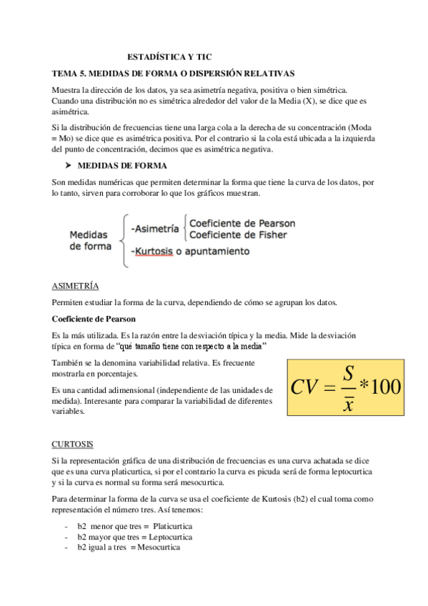 Miniatura del documento TEMA-5.pdf