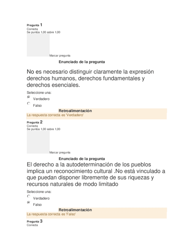 Miniatura del documento Multiple-Choice-Libre-Turno-Julio-2021.pdf