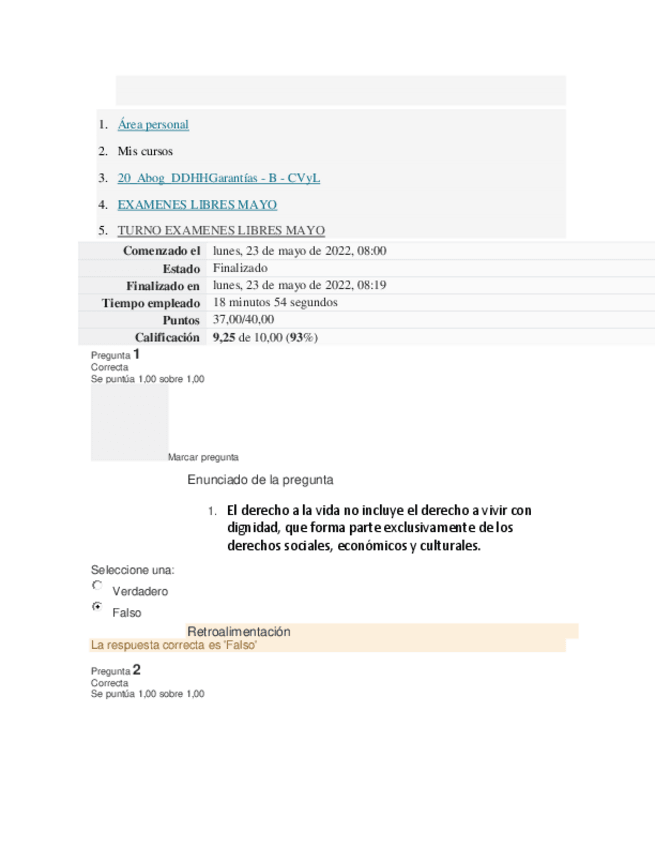 Miniatura del documento Multiple-Choice-Libre-Turno-Mayo-2022.pdf