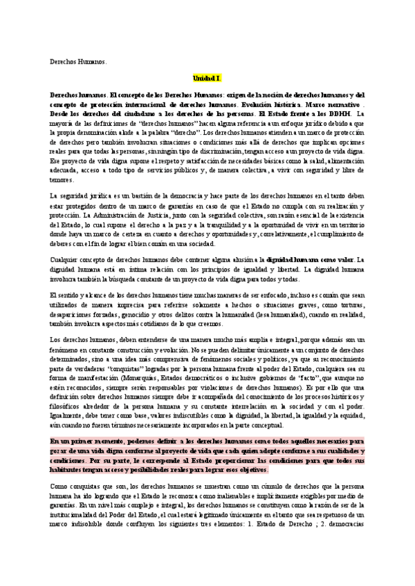 Miniatura del documento Resumen-Constitucional-III-2020.pdf