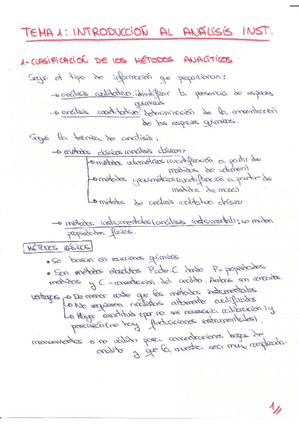 Miniatura del documento TEMARIO COMPLETO ANALISIS.pdf