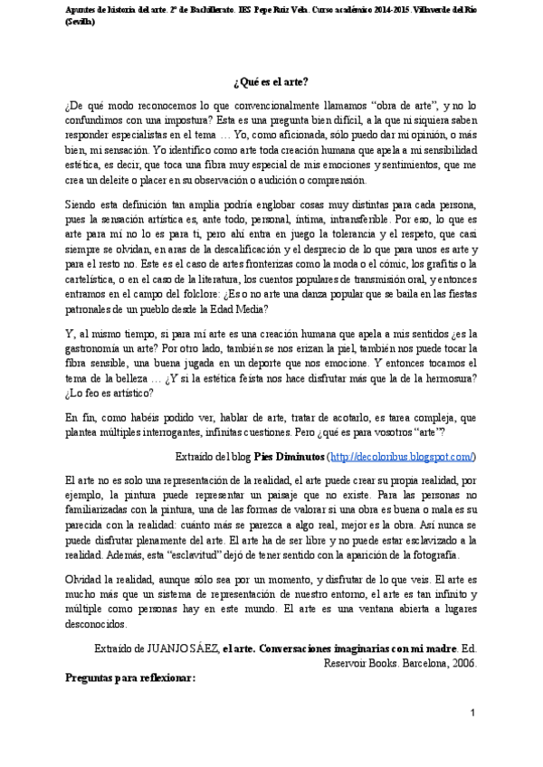 Miniatura del documento Apuntes historia del arte.pdf