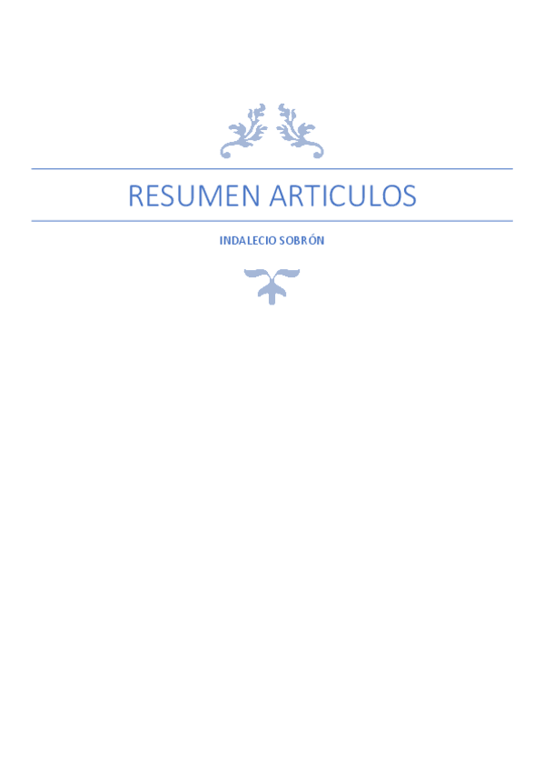 Miniatura del documento RESUMEN-ARTICULOSSSS.pdf