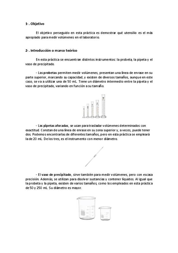 Miniatura del documento Informe-pesada-y-lectura-de-volumenes.pdf