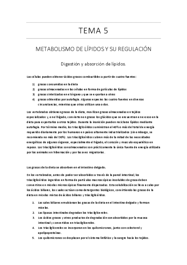 Miniatura del documento Apuntes Bioquimica-2-Lipidos.pdf