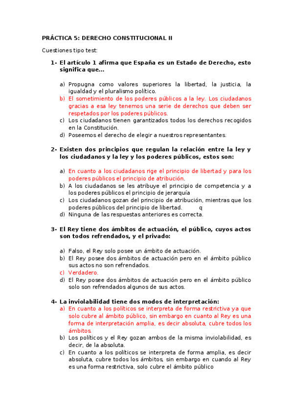 Miniatura del documento CONSTITUCIONAL II- tipo test.docx