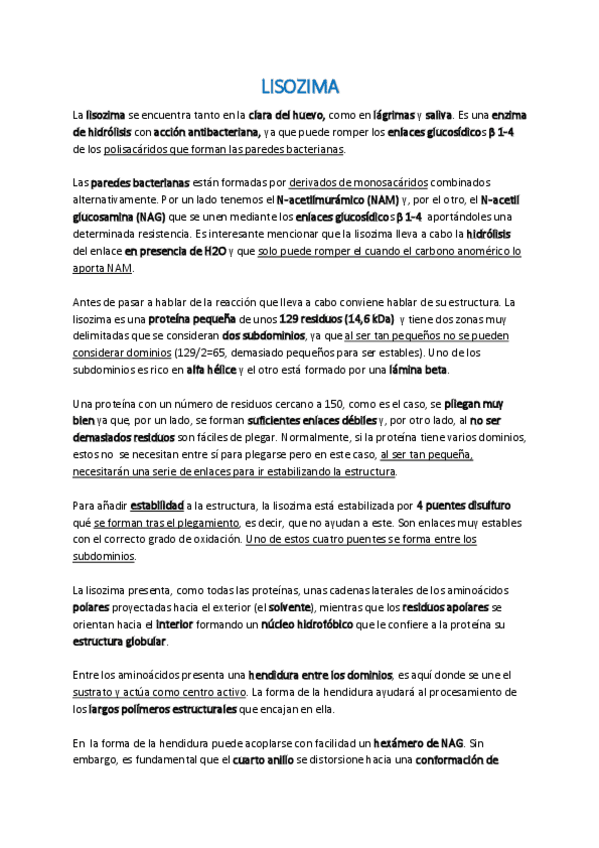Miniatura del documento Lisozima-Redactada.pdf
