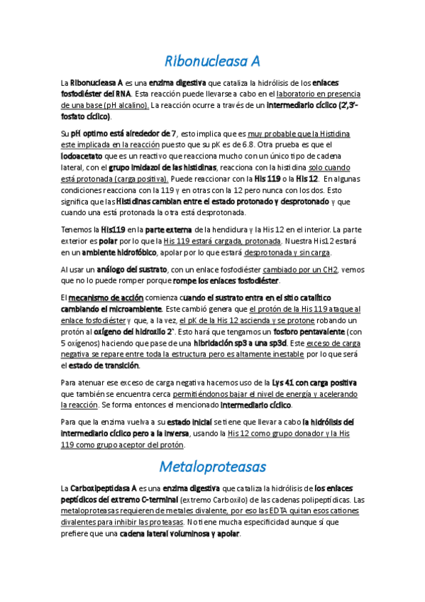 Miniatura del documento Ribonucleasa-A-y-Carbopepdtidasa-A-Redactadas.pdf