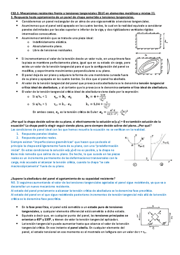Miniatura del documento TEORIA-Ho-2o-PARCIAL-2023.pdf