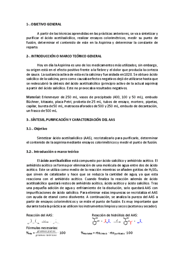 Miniatura del documento Informe-practica-10.-Sintesis-y-caracterizacion-del-acido-acetilsalicilico.pdf