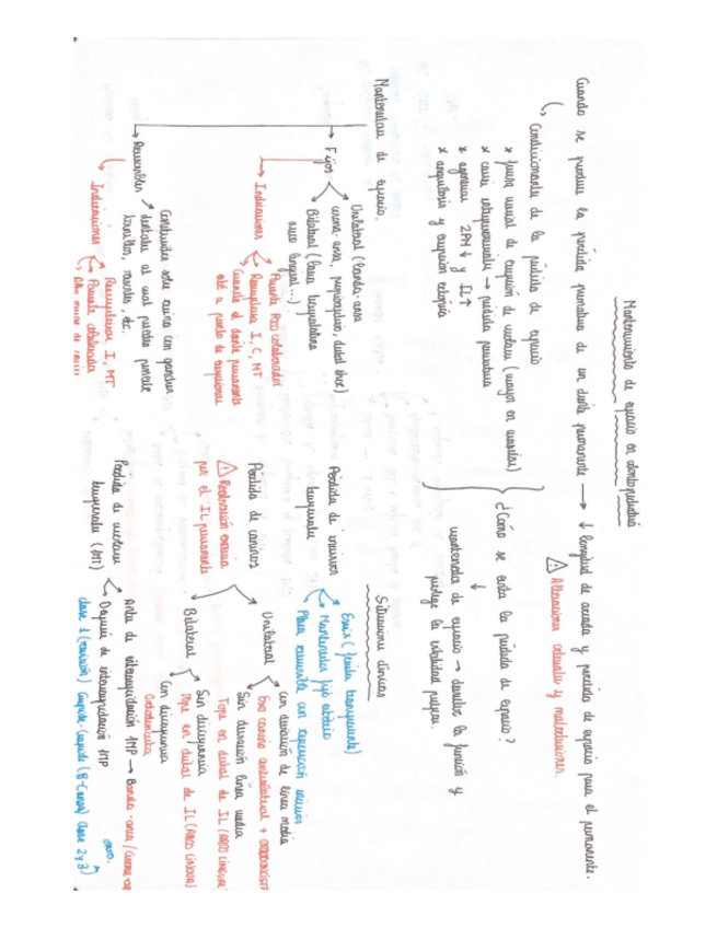 Miniatura del documento Mantenimiento-de-espacio.pdf