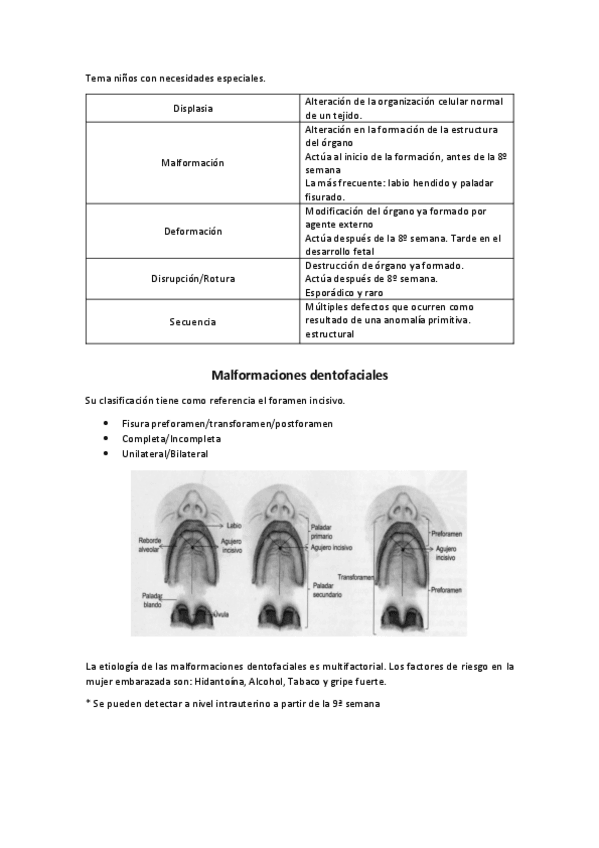 Miniatura del documento Tema-ninos-con-necesidades-especiales.pdf