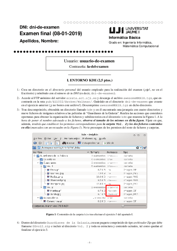 Miniatura del documento Examen-Enero19.pdf