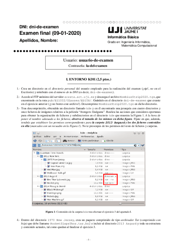 Miniatura del documento Examen-Enero20.pdf